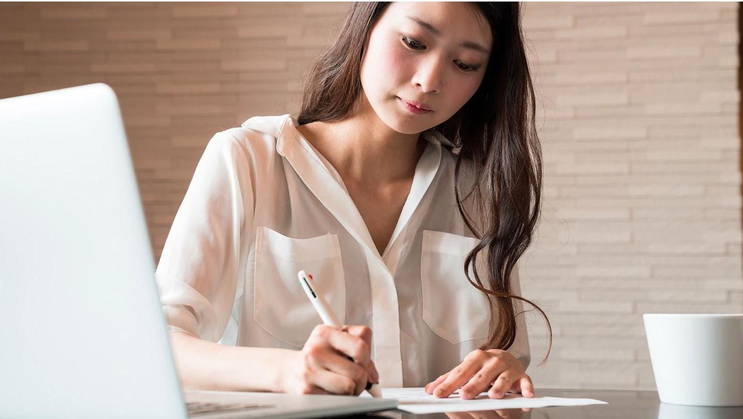 Careers at McLarty Daniel Buick GMC