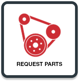 Request Parts