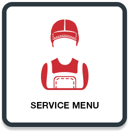 Service Menu