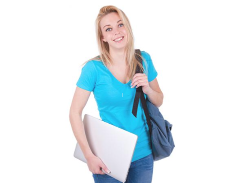 GM College Program