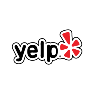 Yelp