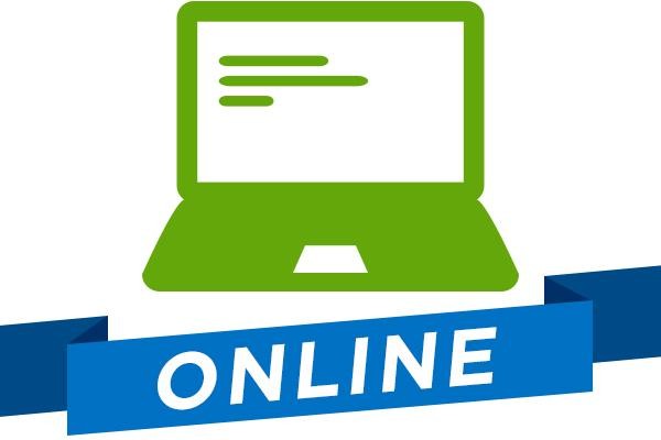 Online