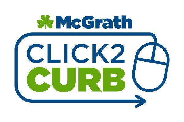 Click2Curb
