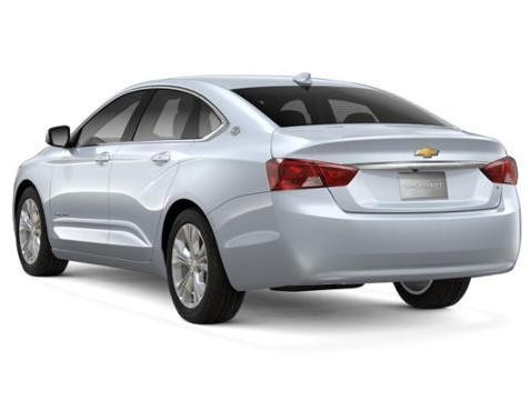 2019 Chevrolet Dealer near Anacortes