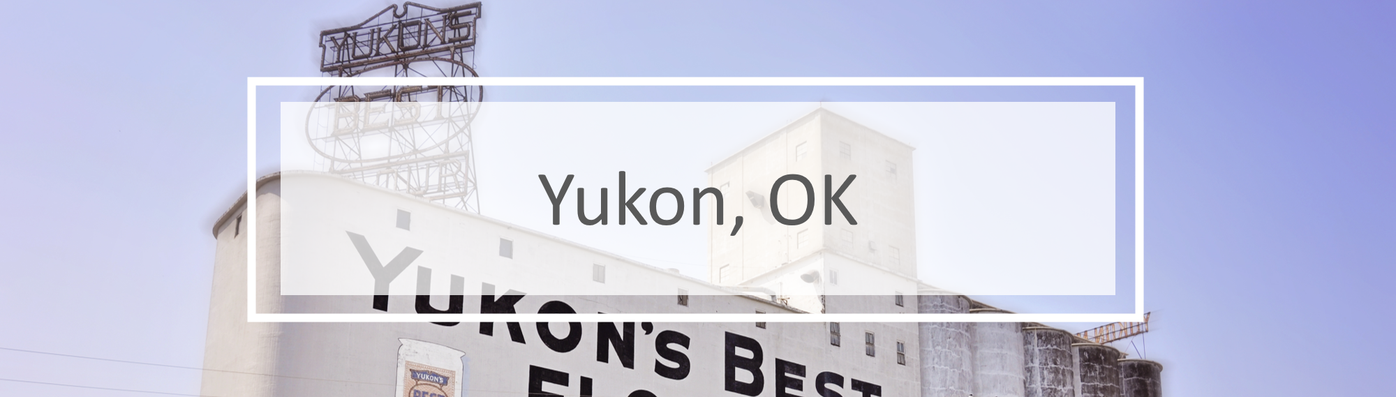 Yukon