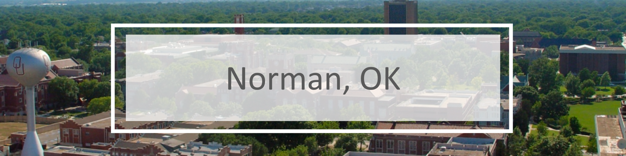 Norman