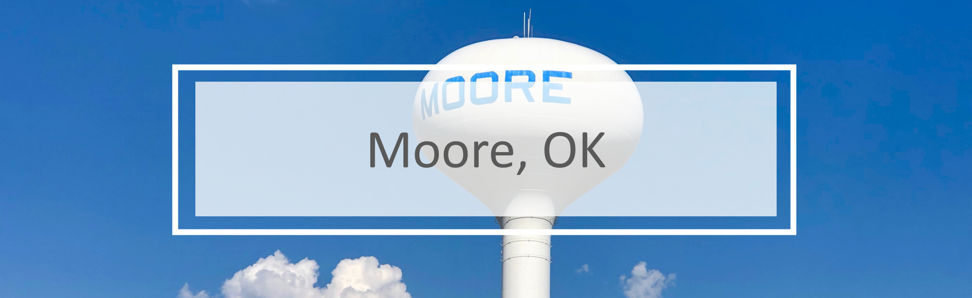Moore