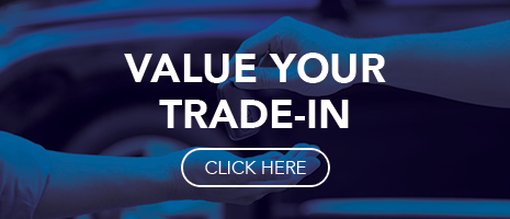 Value your trade