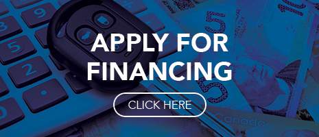 Financing- CTA