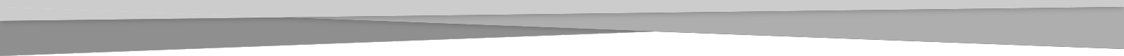 Bottom