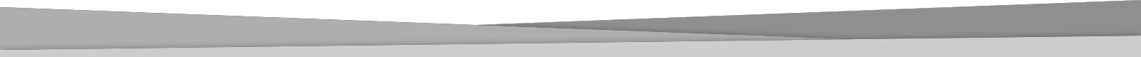 Top Banner