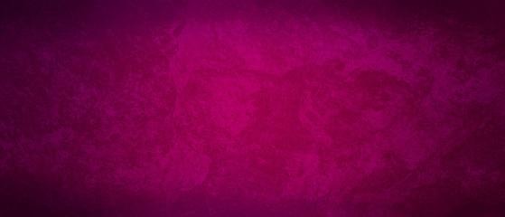 Pink Background