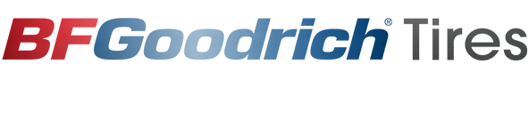 BF Goodrich Tires