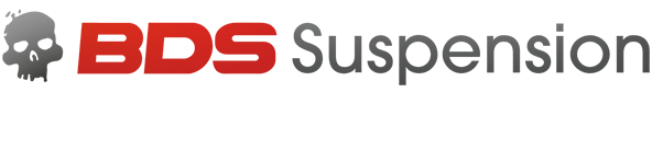 BDS Suspension
