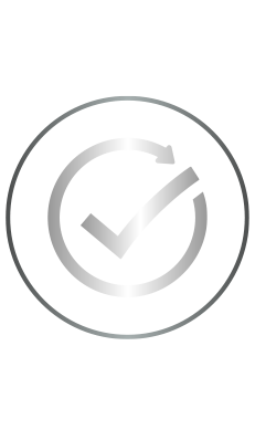 Factory Warranty