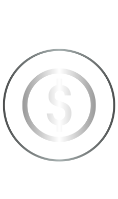 Lender Retail Financing
