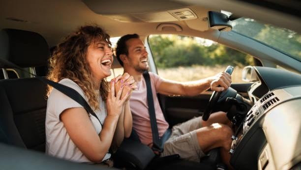 Burke Chevrolet's Guide: NEW INVENTORY Test Drive Chevy EV PRE-OWNED INVENTORY LEASE RETURN SERVICE & PARTS SPECIALS FINANCE ABOUT US OWNERS Sign In  Saved Vehicles How To Stop Letting Your Car Issues Waste Your Time