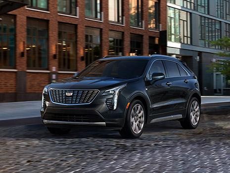 xt4