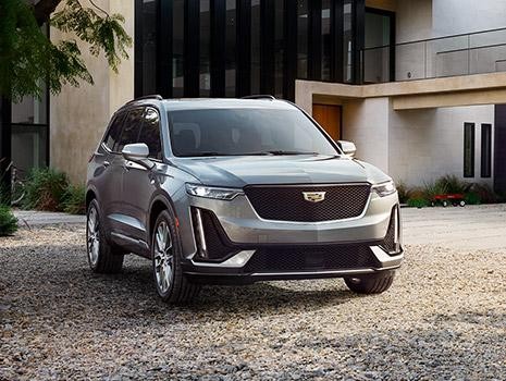 xt6