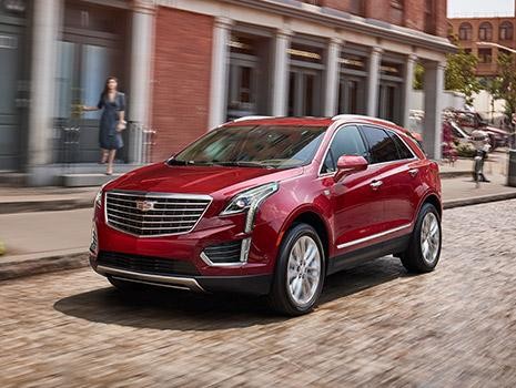 xt5