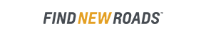 Find new roads