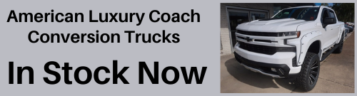 ALC Trucks In Stock