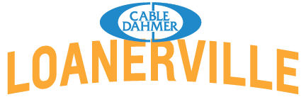 Experience Loanerville at Cable Dahmer Chevrolet of Independence Experience Loanerville at Cable Dahmer Chevrolet of Independence