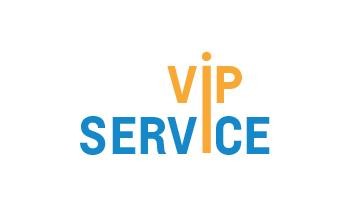 VIP Vehicle Service VIP Vehicle Service