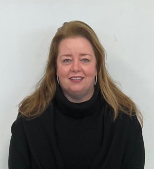 Beth Booher