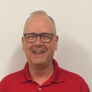 Jim Castrucci