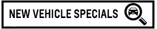 New_Vehicle_Specials