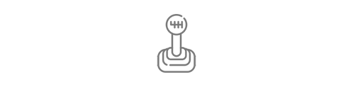 Manual Transmission