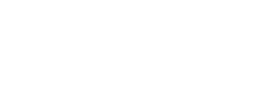 Cavender Auto Group