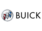 buick logo