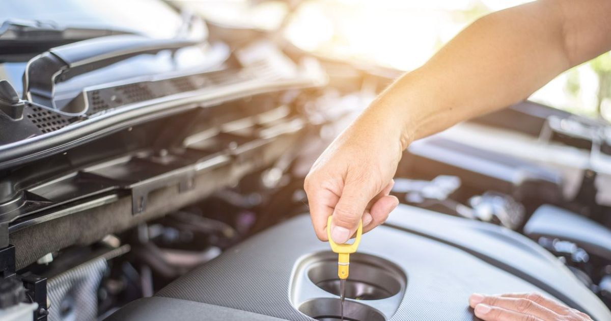 Essential Maintenance Tips