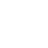 Schedule Service