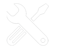 Schedule Service