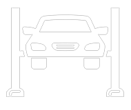 Hays Collision Center