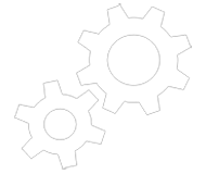 Service and Parts