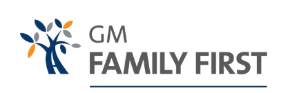GM FAMILY FIRST