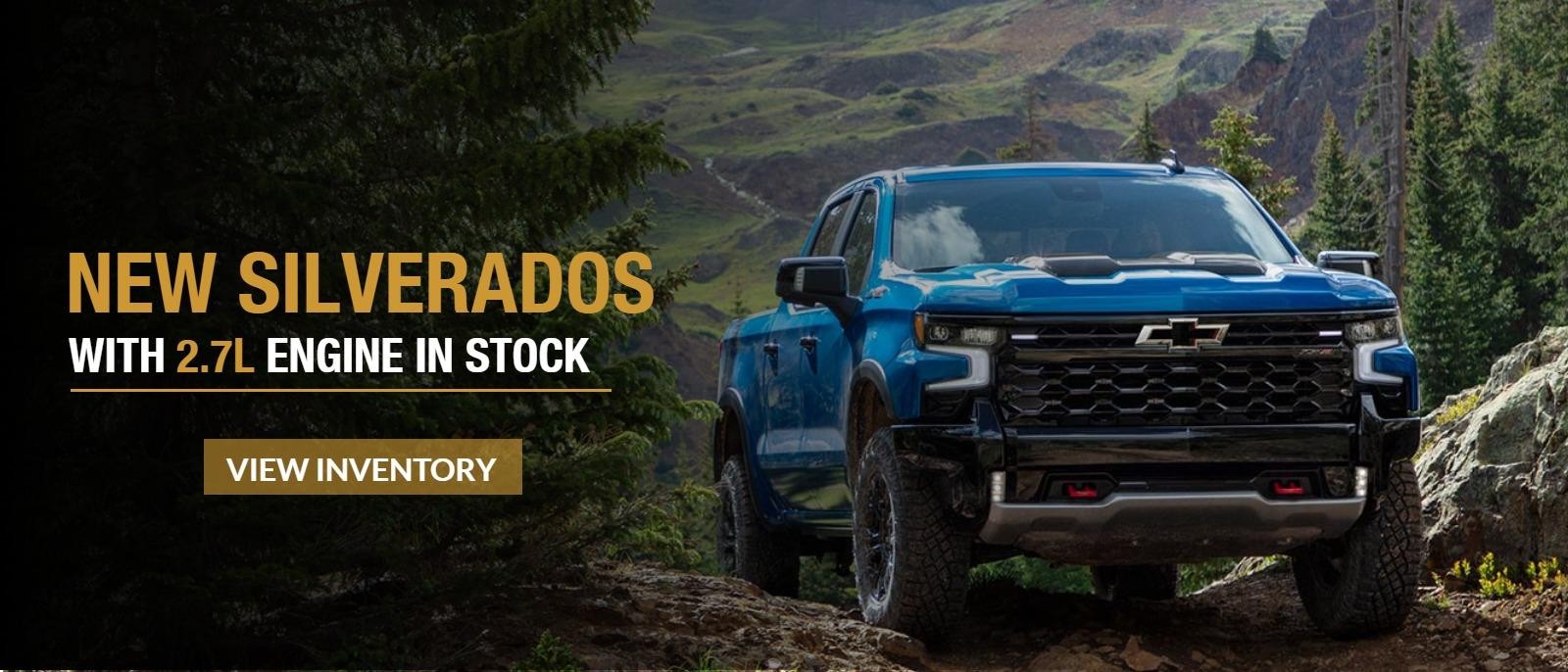 2022_Silverado