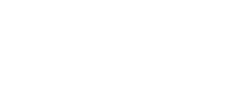 View new inventory