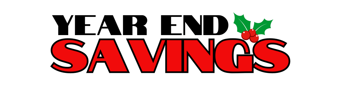 A border made of colorful fall leaves and blue sky