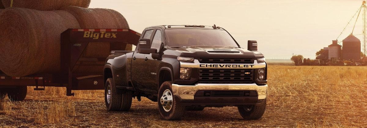 2023 Chevrolet Silverado 3500HD lease deals near me Phoenix AZ