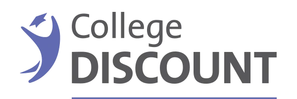 2017-vehicle-purch-prog-colleged