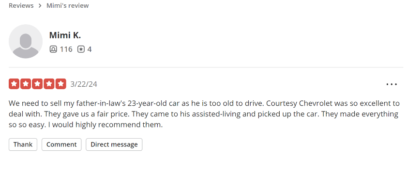 Review SS | 04318374