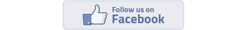 Follow us on Facebook