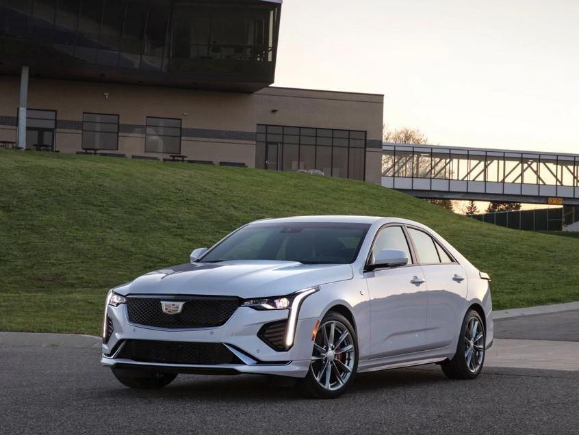 2020 CT4