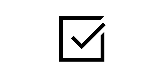 Quick & Easy Trades | Bloomington, IN