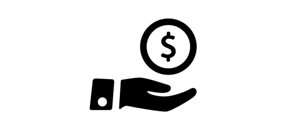 Trade-In Incentives | Bloomington, IN